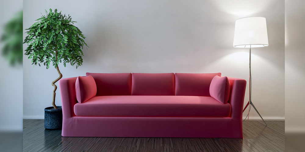 Limpieza de Sofas Sillones y Tapizados en Tenerife